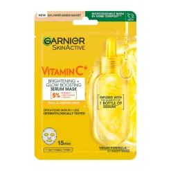 Vitamin C Sheet Mask