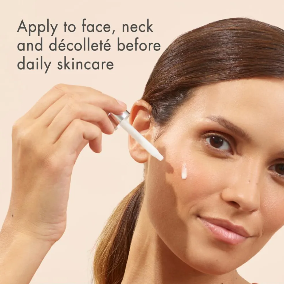 Vitamin Cg Anti-Age Radiance Serum