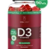 Vitamin D3