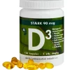Vitamin D3
