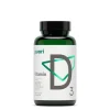 Vitamin D3 10 mcg