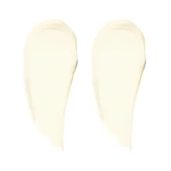 Vitamin Enriched Face Base Duo Gaveæske