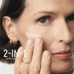 Vitamin Enriched Face Base Duo Gaveæske