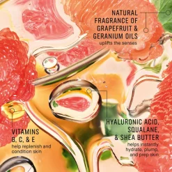 Vitamin Enriched Face Base Duo Gaveæske