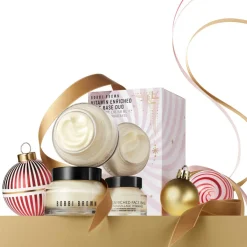 Vitamin Enriched Face Base Duo Gaveæske