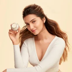 Vitamin Enriched Face Base