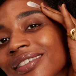 Vitamin Enriched Face Base