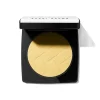 Vitamin Enriched Pressed Powder