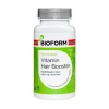 Vitamin Hair Booster