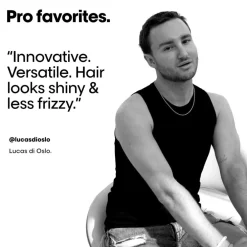 Vitamino Color Spectrum Glass Shine Serum