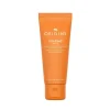 VitaZing SPF15 Energy-Boosting Moisturizing Face Cream