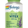 Vitex 400 mg