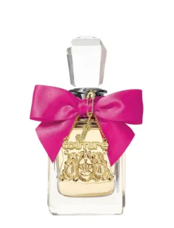 Viva La Juicy Eau De Parfum