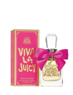 Viva La Juicy Eau De Parfum