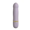 Vivi Vibrator