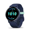 Vivoactive 5