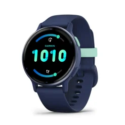 Vivoactive 5