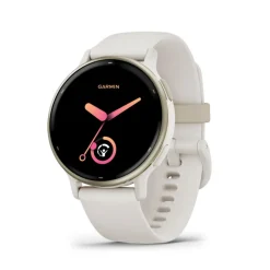 Vivoactive 5