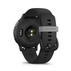 Vivoactive 5