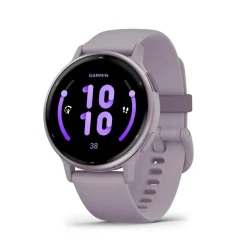 Vivoactive 5