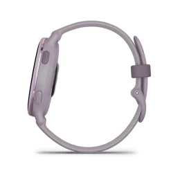 Vivoactive 5
