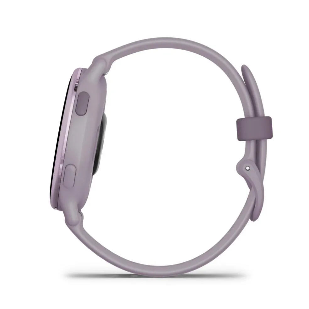 Vivoactive 5
