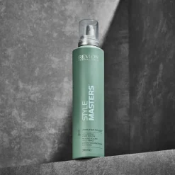 Volume Amplifier Mousse