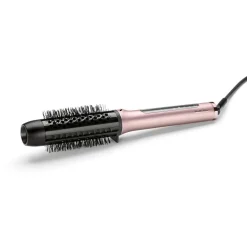 Volume Boost Hot Brush
