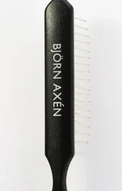 Volume Brush Styling & Detangling