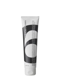 Volume Cream Nr. 6