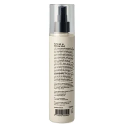 Volume Hair Spray Medium Hold No. 86