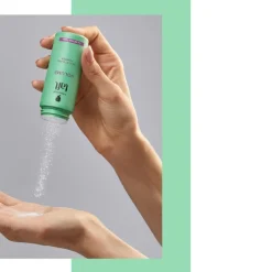 Volume Hair Styling Powder