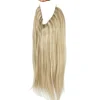 Volume Hairband 50 cm