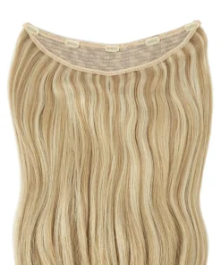 Volume Hairband 50 cm