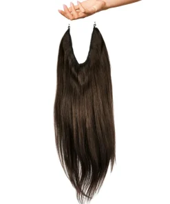 Volume Hairband 50 cm