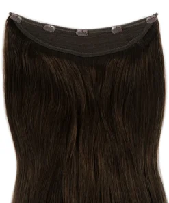 Volume Hairband 50 cm