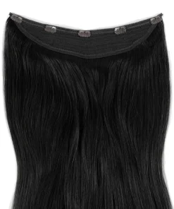 Volume Hairband 50 cm