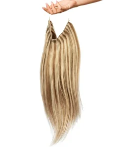 Volume Hairband 50 cm