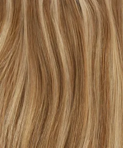 Volume Hairband 50 cm