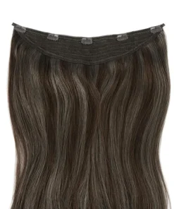 Volume Hairband 50 cm