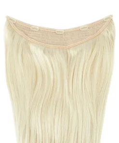 Volume Hairband 50 cm