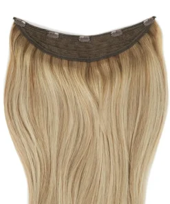 Volume Hairband 50 cm