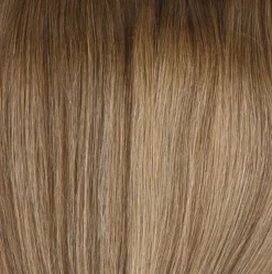 Volume Hairband 50 cm