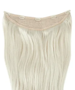 Volume Hairband 50 cm