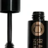 Volume Mascara