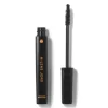 Volume Mascara