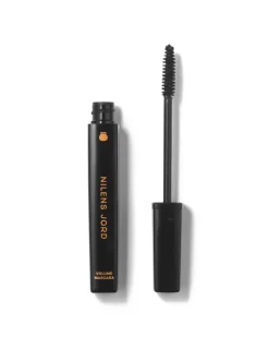Volume Mascara