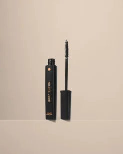 Volume Mascara