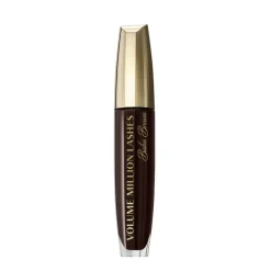 Volume Million Lashes Balm