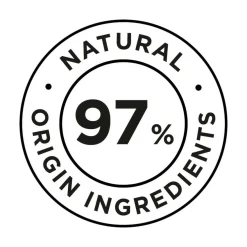 Volume Million Lashes Balm